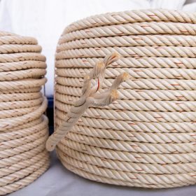 Dây thương Mại NT