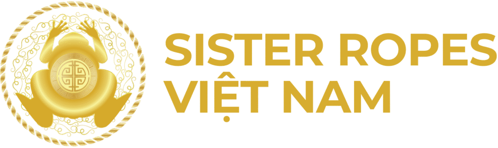 SisterVN