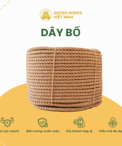 dây bố