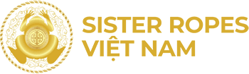 SisterVN