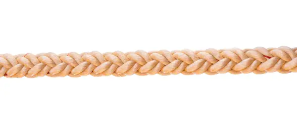 Dây bính chì Cóc Vàng cho lưới đánh bắt thủy sản