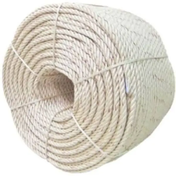Dây thừng PP (Polypropylene)